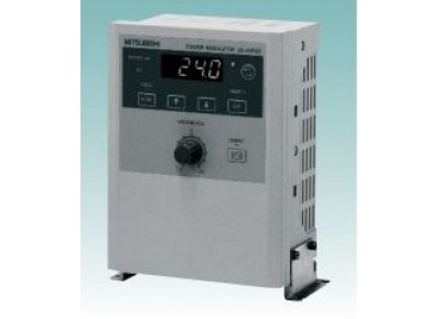 LD-40PSU Series-Manual Power Supply Device